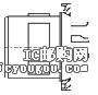 c鿴D38999/48YC35PNDƬ