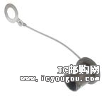 c鿴660-012NF09H5-101DƬ