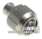 801-007-16M6-4SADƬ