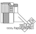 c鿴M28840/3FWDƬ