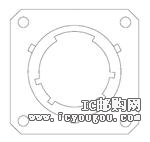 M38999/9-25BDƬ