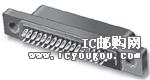 M83513/06-ADƬ