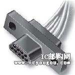M83513/08-B05DƬ