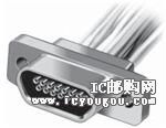 c鿴M83513/09-D03DƬ