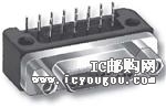 c鿴M83513/10-F02CPDƬ