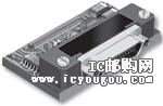 M83513/19-D03CPDƬ