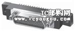 c鿴M83513/22-B01NPDƬ