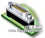 M83513/31-C03CP-DƬ
