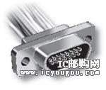 M83513/03-A04CDƬ