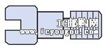 c(din)鿴M83513/05-15DƬ