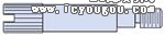 c(din)鿴M83513/05-16DƬ