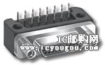 c鿴M83513/10-A01NPDƬ