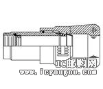 M85049/1716W06BDƬ
