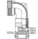 M85049/24-14WDƬ