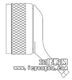 c鿴M85049/56-24ADƬ