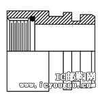 c鿴M85049/59A16DƬ