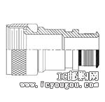 M85049/82-12W02DƬ