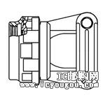c鿴M85049/91-21TDƬ