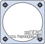 M85528/2-22BDƬ