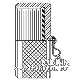 c鿴MS17349C32ADƬ