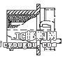 c鿴MS27469Y11N35PDƬ