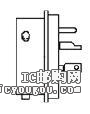 c鿴MS27478Y10D5PDƬ