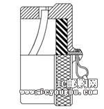 c鿴MS27502B11NLDƬ