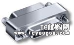 MWDM2L-37S-6K1-18BDƬ