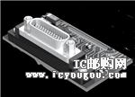 c鿴MWDM2L-51PBSP-.150DƬ