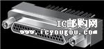 MWDM2L-21SCBRPT-.080DƬ
