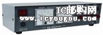 1301ADƬ