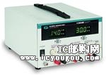1302BDƬ