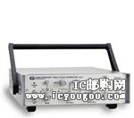c鿴4010DƬ