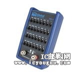 RDB-10DƬ