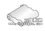 c鿴GP30AAK3B1PDƬ