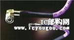 0Z0CJ0CJ048.0DƬ