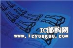 c鿴GS500-020-0125-SC-50DƬ