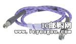0Z0CJ0CJ036.0DƬ