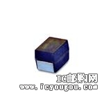 SMT2920-101KDƬ