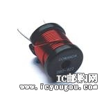 DB2-103DƬ