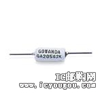 GA20-103KLFDƬ