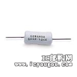 GA40-273KDƬ