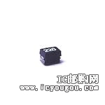 SM3-010KDƬ