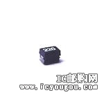 SML32-680JDƬ