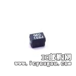 SMP1812-101KDƬ