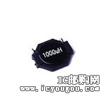SMP3308LP-153MDƬ