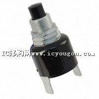 07-22DƬ