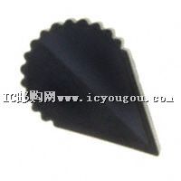 11K5028-KCNBDƬ