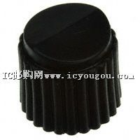 11K5029-JCNBDƬ