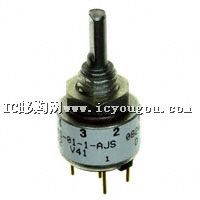 26GSD45-01-1-AJSDƬ